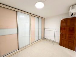 Blk 17 Lorong 7 Toa Payoh (Toa Payoh), HDB 3 Rooms #496818571